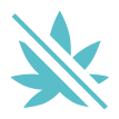 CBD Oil, Hemp Products