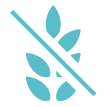 CBD Oil, Hemp Products
